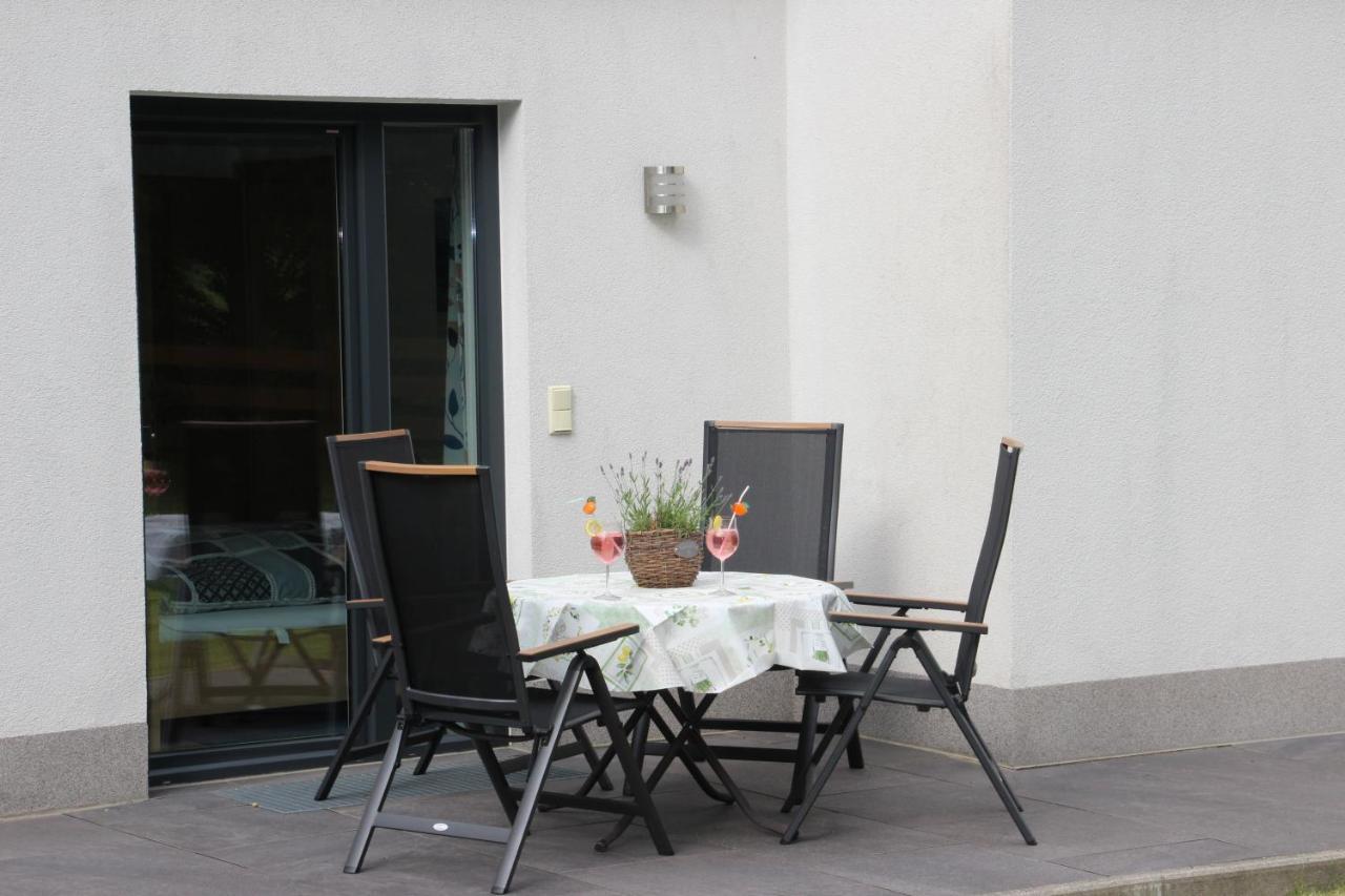 Haus Eder Maurach (Achensee) Exterior foto